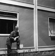 Blomberg 1965 1